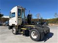 Used Forklifts